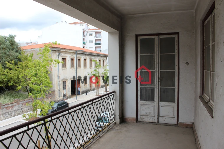 Prédio para Venda em Nossa Senhora da Piedade Foto 13