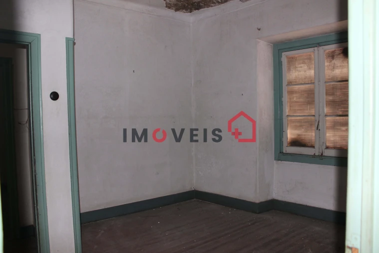 Prédio para Venda em Nossa Senhora da Piedade Foto 9