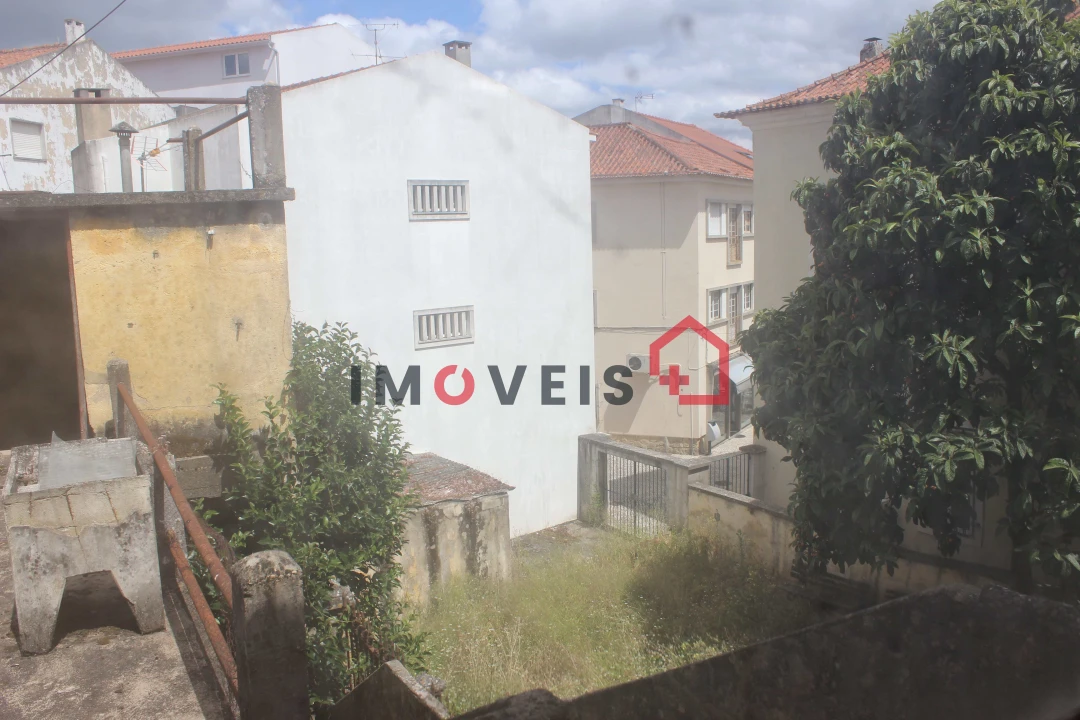 Prédio para Venda em Nossa Senhora da Piedade Foto 8