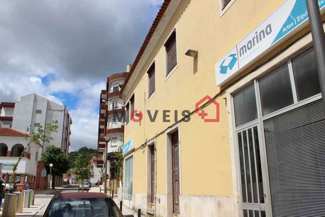 Prédio para Venda em Nossa Senhora da Piedade Foto 4