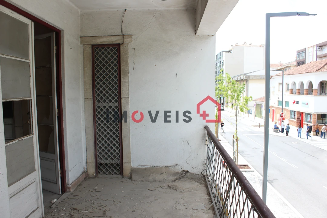 Prédio para Venda em Nossa Senhora da Piedade Foto 14