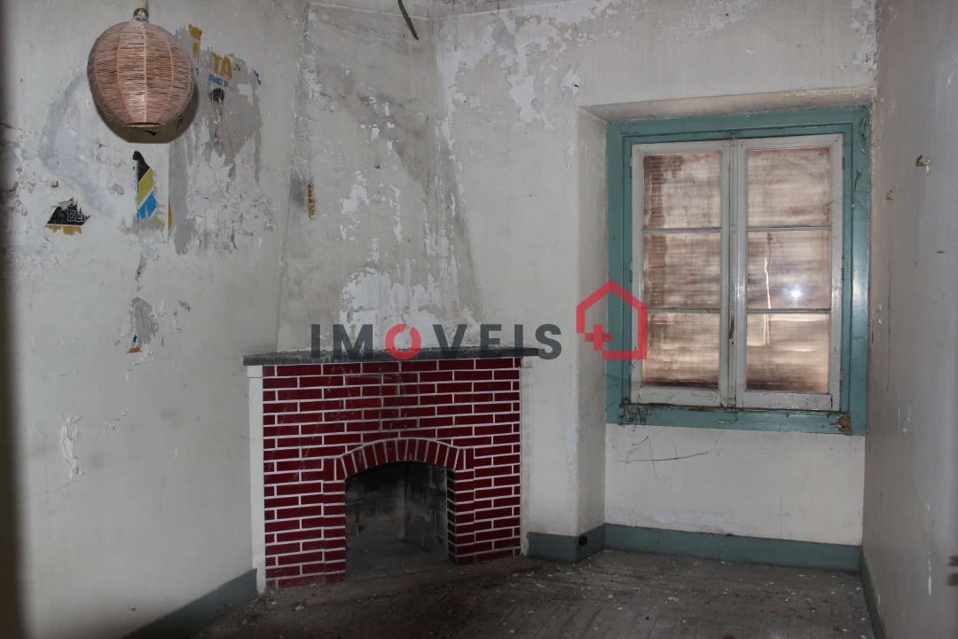 Prédio para Venda em Nossa Senhora da Piedade Foto 3