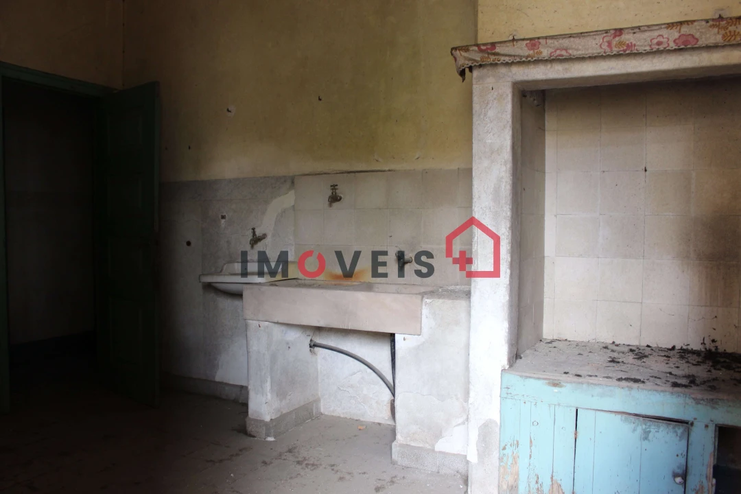 Prédio para Venda em Nossa Senhora da Piedade Foto 11