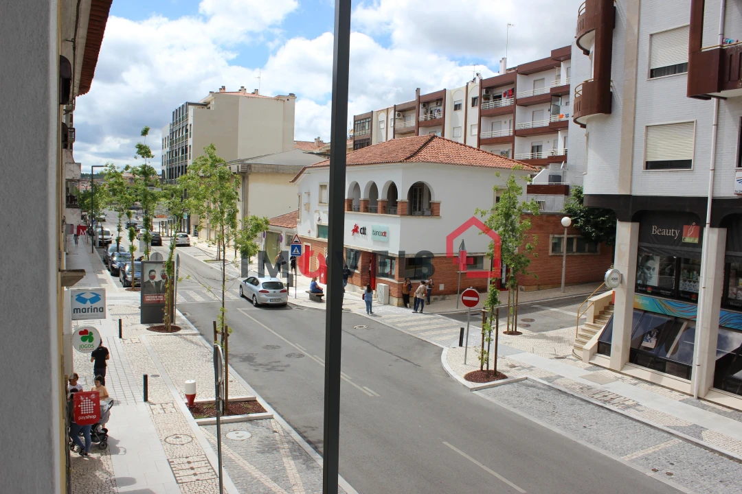 Prédio para Venda em Nossa Senhora da Piedade Foto 15