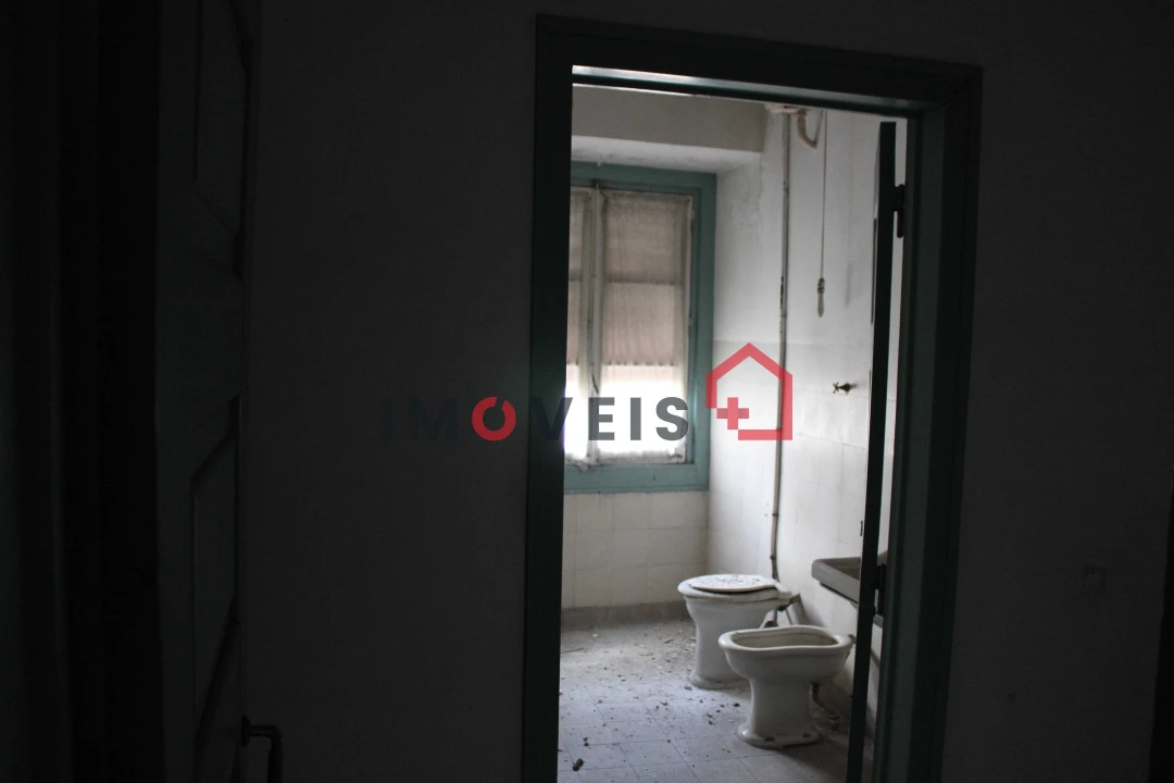 Prédio para Venda em Nossa Senhora da Piedade Foto 5