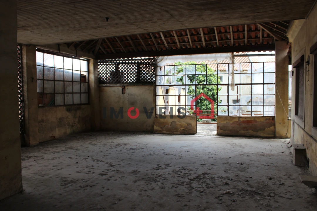 Prédio para Venda em Nossa Senhora da Piedade Foto 16