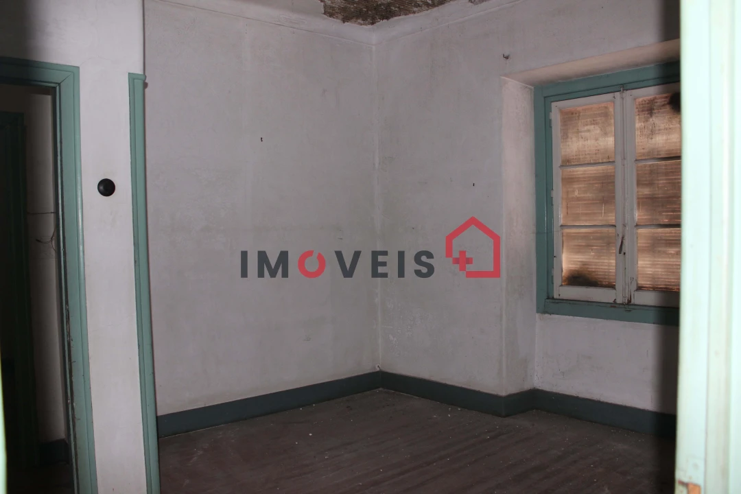 Prédio para Venda em Nossa Senhora da Piedade Foto 9