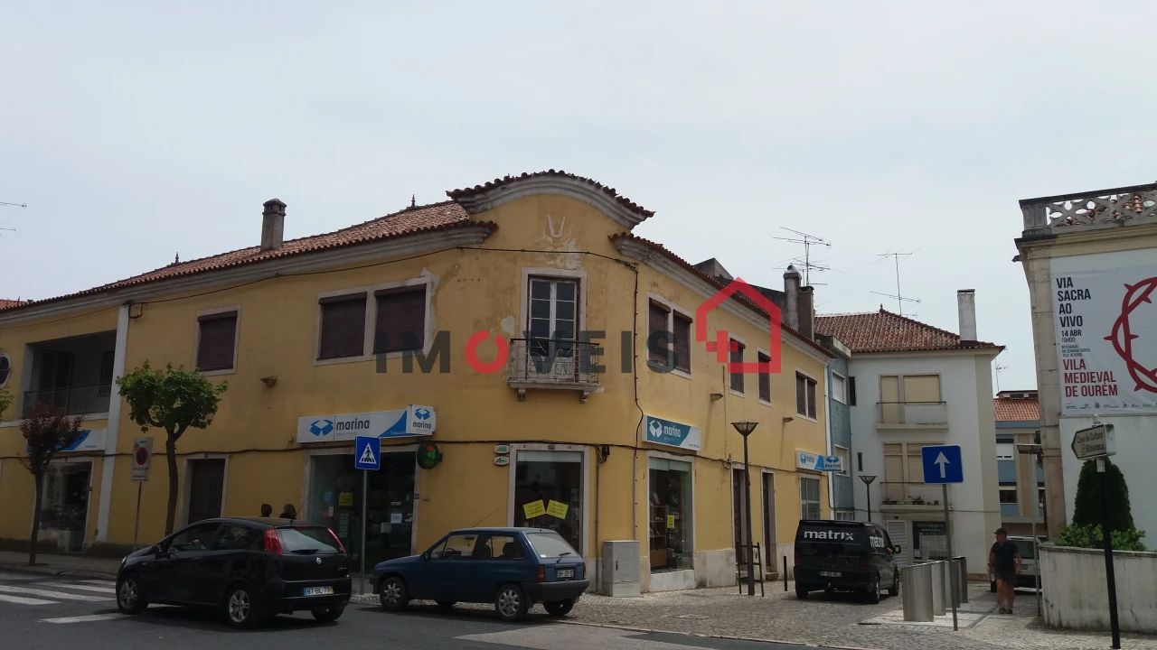 Prédio para Venda em Nossa Senhora da Piedade Foto 2