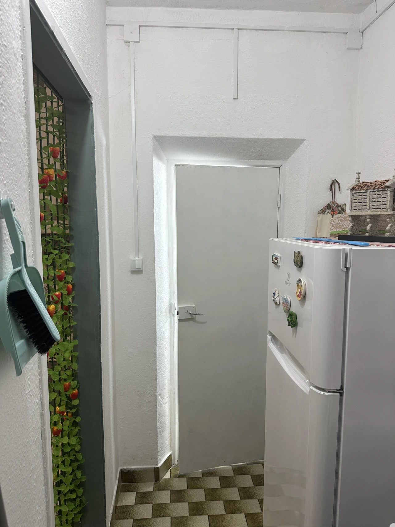 Moradia T2 para Venda em Vimieiro Foto 14