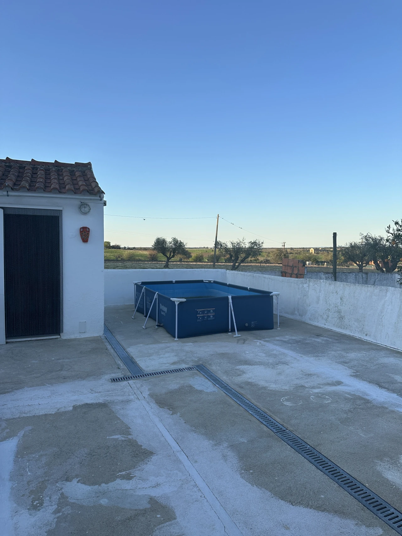 Moradia T2 para Venda em Vimieiro Foto 17