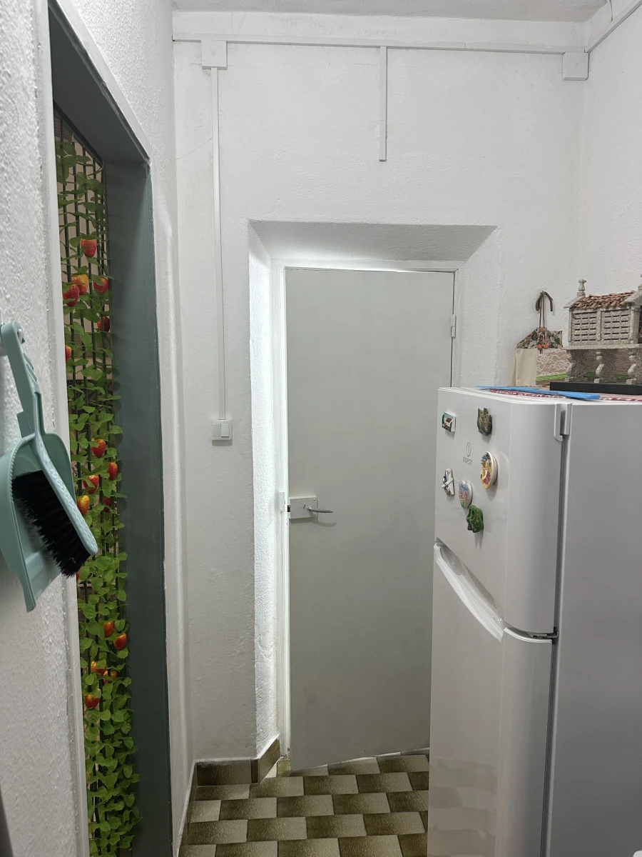 Moradia T2 para Venda em Vimieiro Foto 14