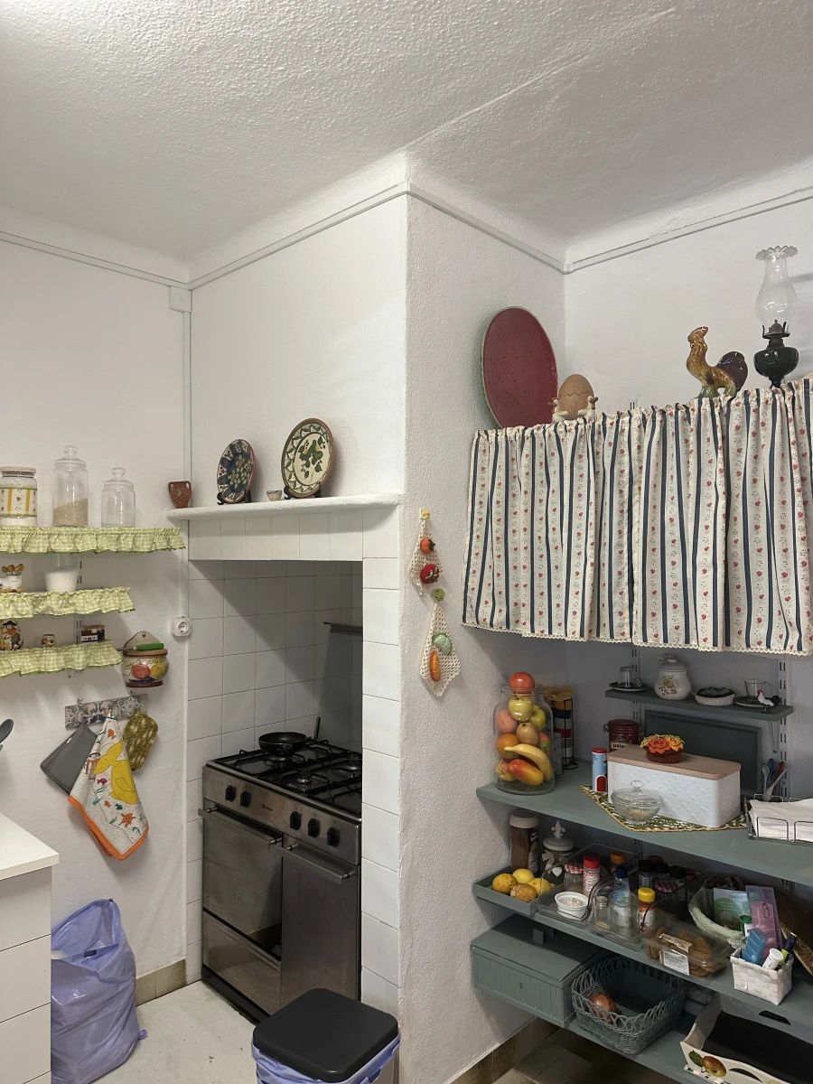 Moradia T2 para Venda em Vimieiro Foto 8