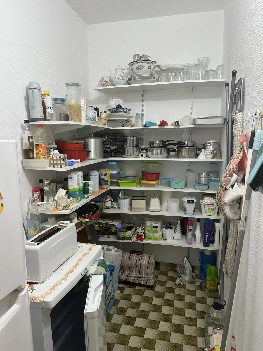 Moradia T2 para Venda em Vimieiro Foto 15