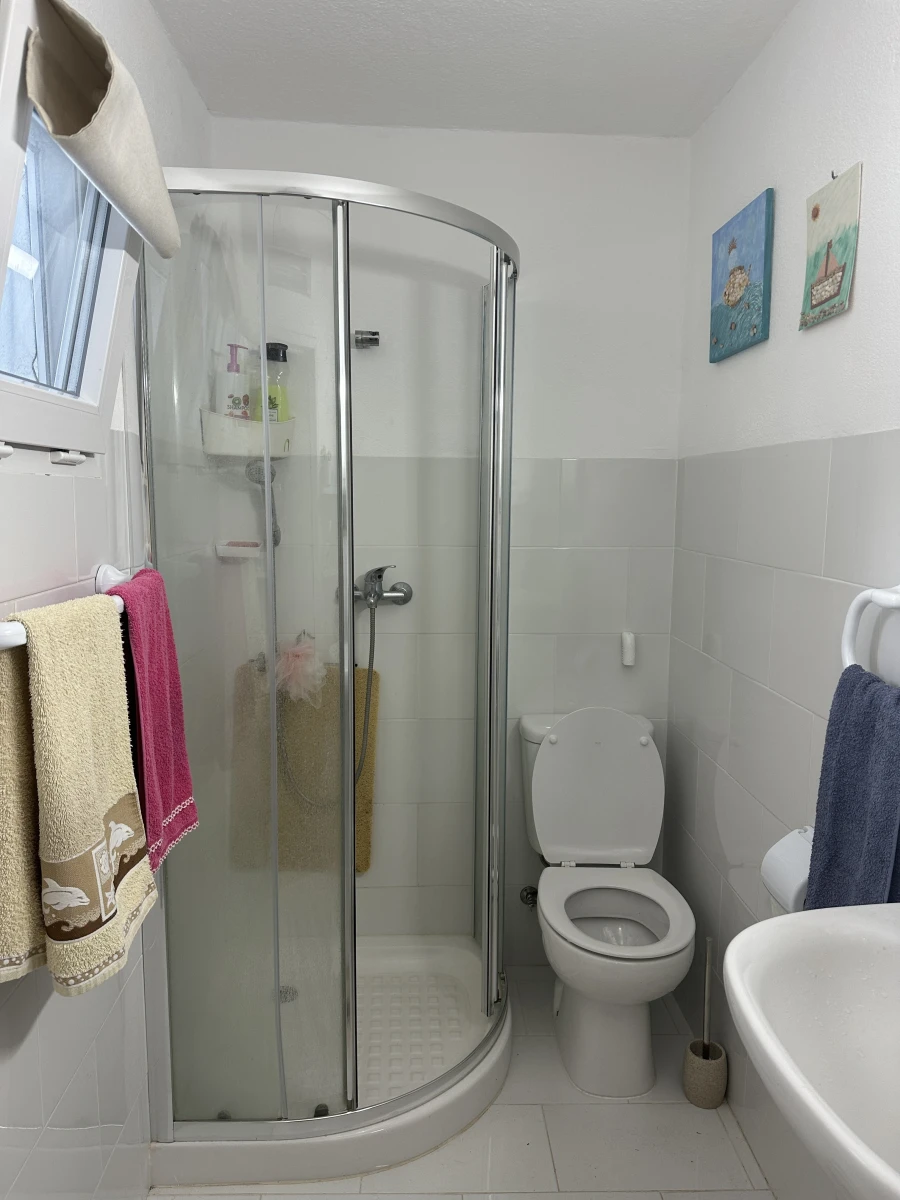 Moradia T2 para Venda em Vimieiro Foto 13