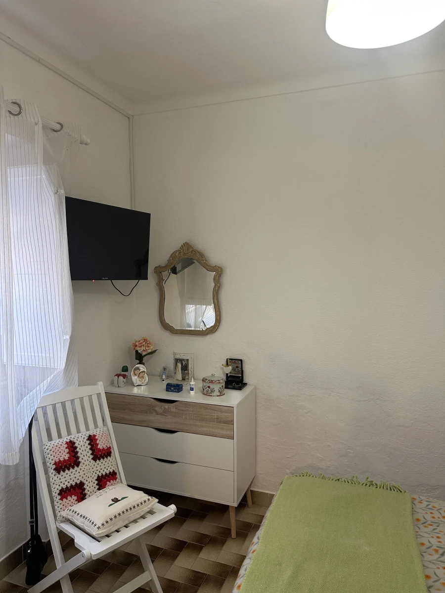 Moradia T2 para Venda em Vimieiro Foto 5