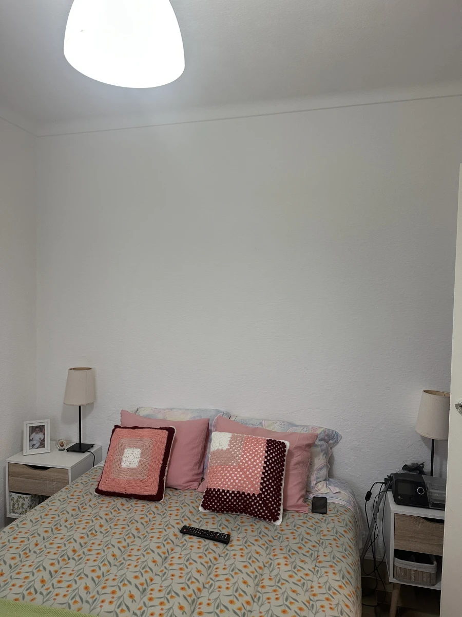 Moradia T2 para Venda em Vimieiro Foto 6