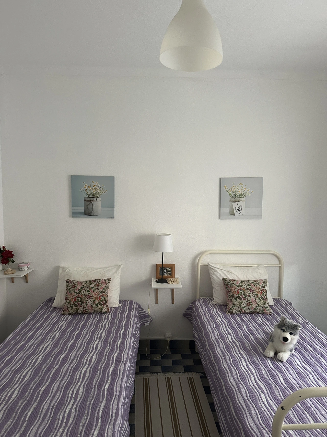 Moradia T2 para Venda em Vimieiro Foto 3