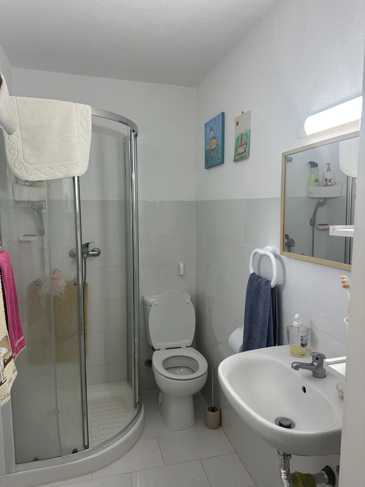 Moradia T2 para Venda em Vimieiro Foto 12