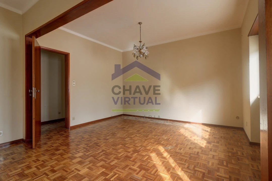 Moradia T3 para Venda em Lourinhã e Atalaia Foto 13