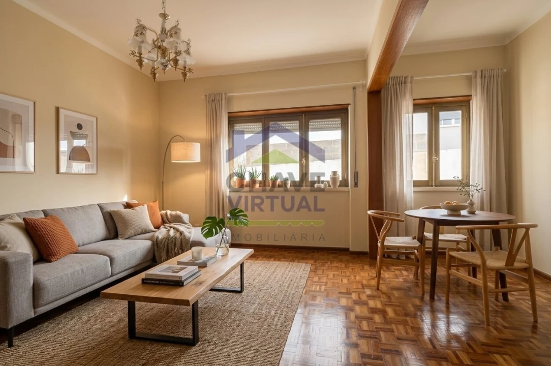 Moradia T3 para Venda em Lourinhã e Atalaia Foto 11