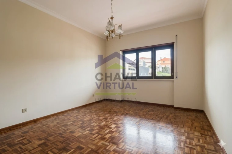 Moradia T3 para Venda em Lourinhã e Atalaia Foto 17