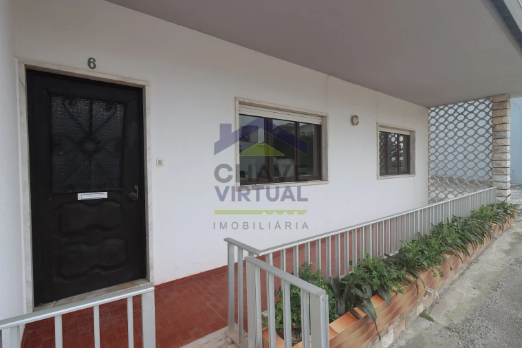 Moradia T3 para Venda em Lourinhã e Atalaia Foto 7