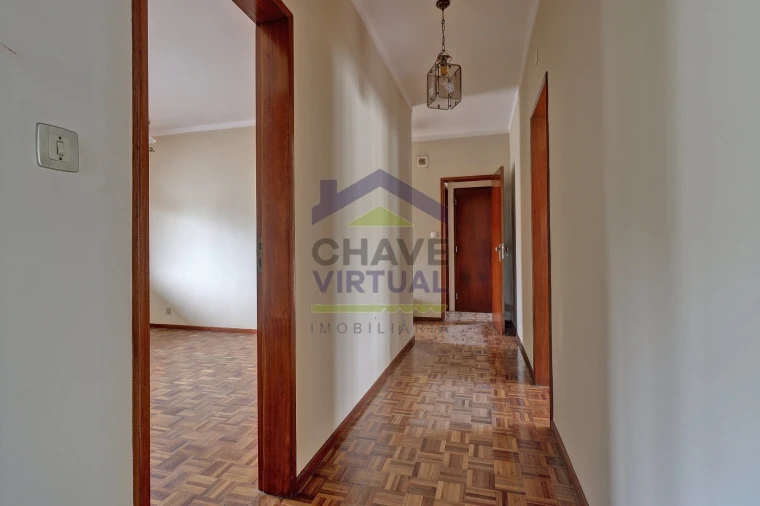 Moradia T3 para Venda em Lourinhã e Atalaia Foto 10