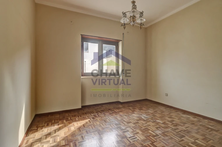 Moradia T3 para Venda em Lourinhã e Atalaia Foto 19