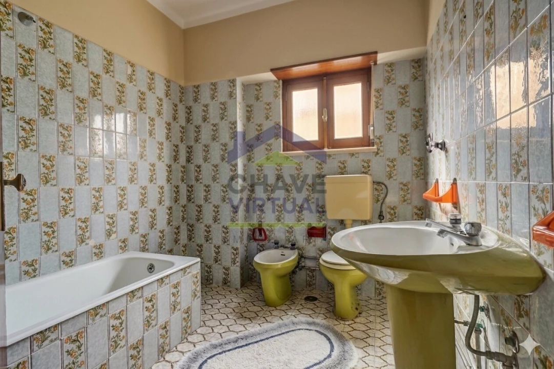 Moradia T3 para Venda em Lourinhã e Atalaia Foto 20