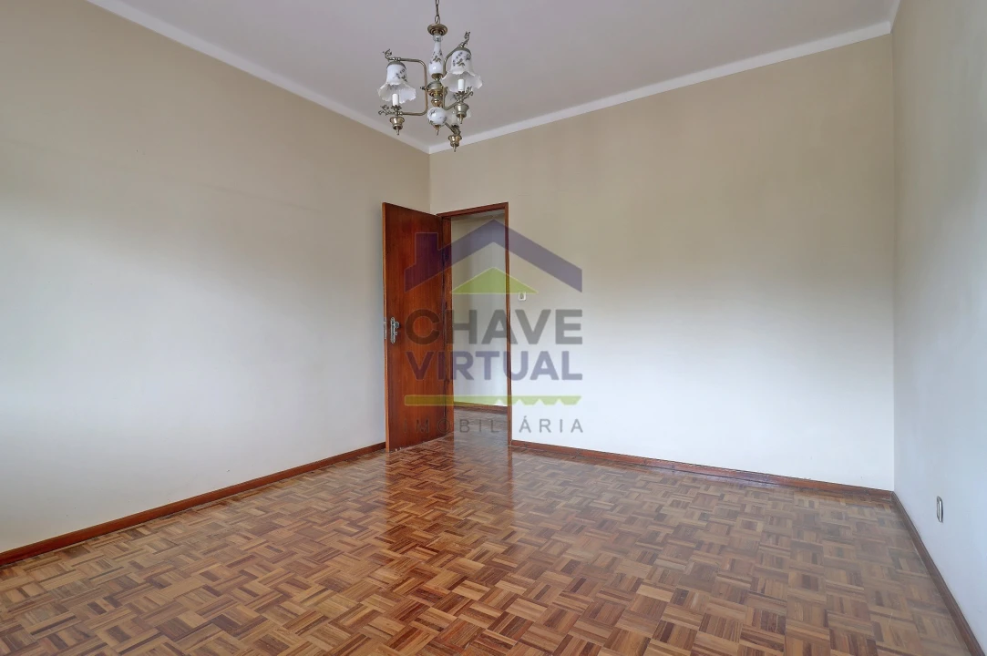 Moradia T3 para Venda em Lourinhã e Atalaia Foto 18