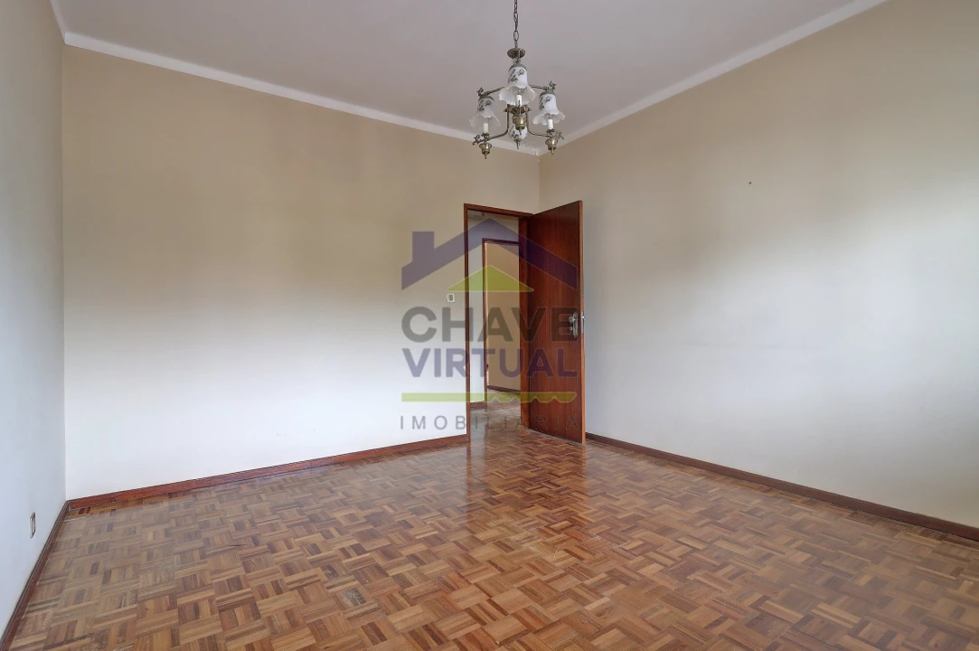 Moradia T3 para Venda em Lourinhã e Atalaia Foto 16