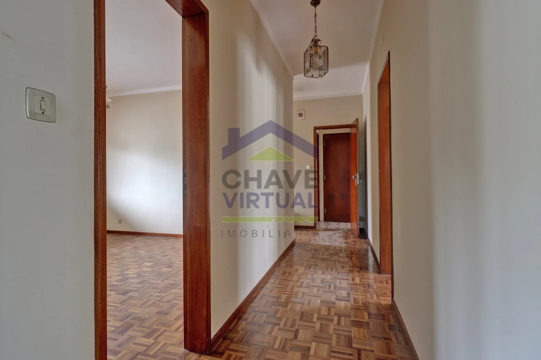 Moradia T3 para Venda em Lourinhã e Atalaia Foto 10