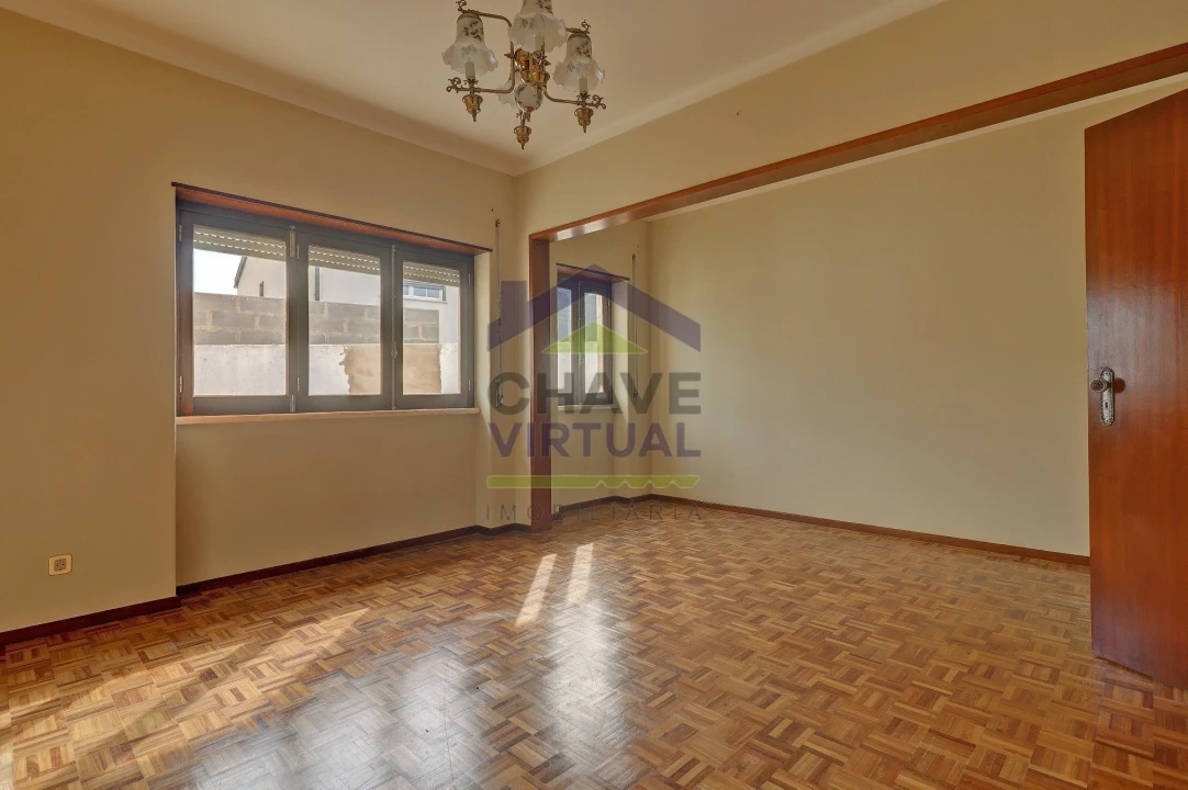 Moradia T3 para Venda em Lourinhã e Atalaia Foto 12