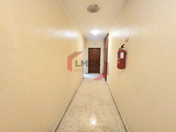 Apartamento T2 para Venda em Oliveira do Douro