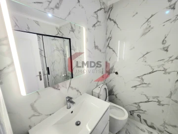 Apartamento T2 para Venda em Oliveira do Douro