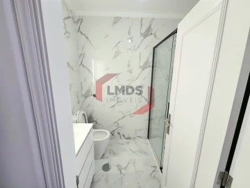 Apartamento T2 para Venda em Oliveira do Douro