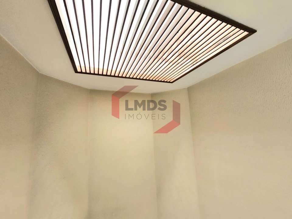 Apartamento T2 para Venda em Oliveira do Douro Foto 5