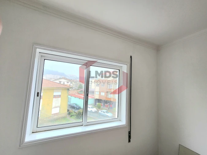 Apartamento T2 para Venda em Oliveira do Douro Foto 12