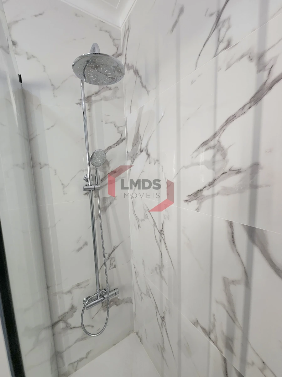 Apartamento T2 para Venda em Oliveira do Douro Foto 18