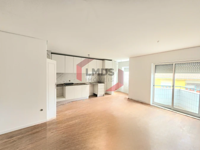 Apartamento T2 para Venda em Oliveira do Douro