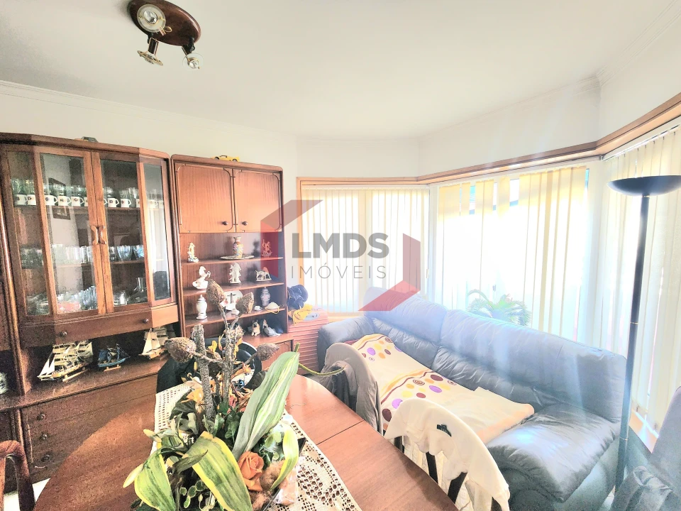 Apartamento T2 para Venda em Rio Tinto Foto 8