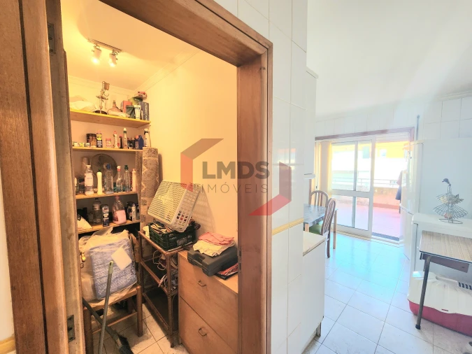 Apartamento T2 para Venda em Rio Tinto Foto 10