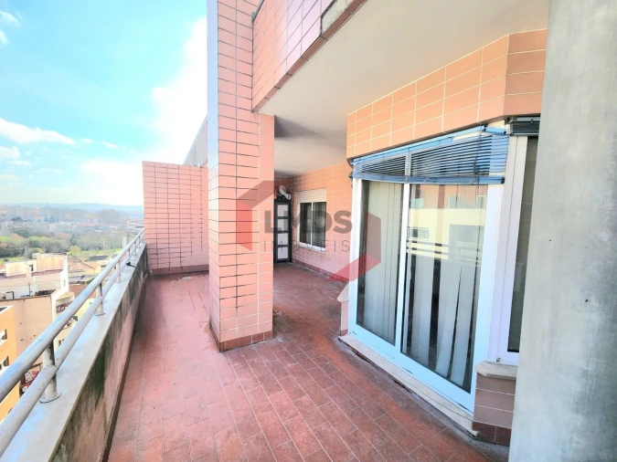 Apartamento T2 para Venda em Rio Tinto