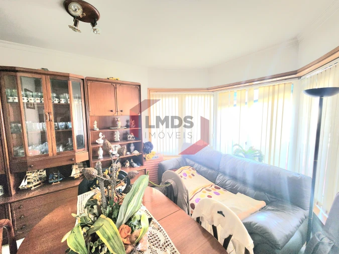 Apartamento T2 para Venda em Rio Tinto Foto 8