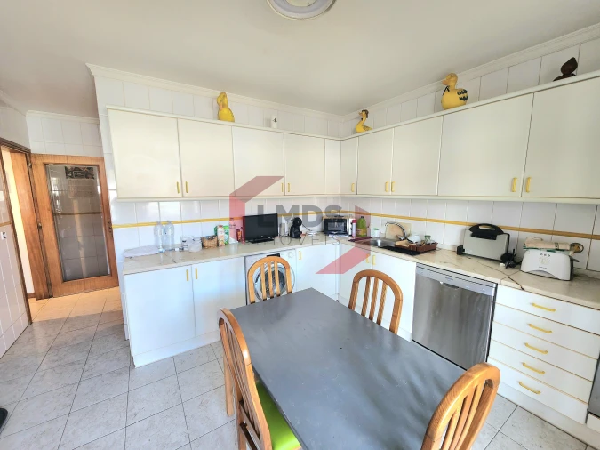 Apartamento T2 para Venda em Rio Tinto Foto 11