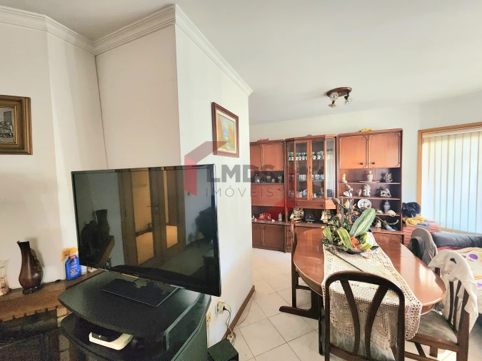 Apartamento T2 para Venda em Rio Tinto Foto 6