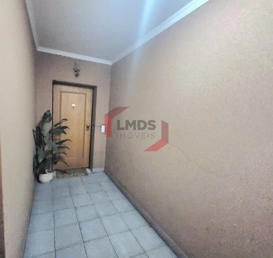 Apartamento T2 para Venda em Rio Tinto Foto 3