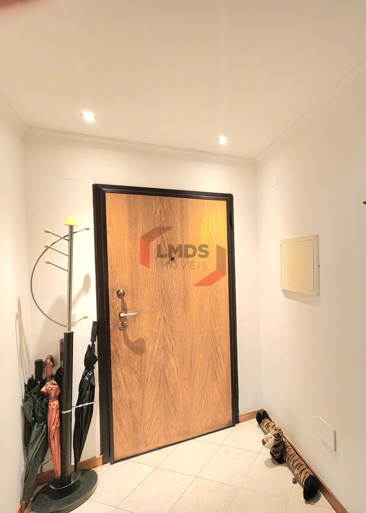 Apartamento T2 para Venda em Rio Tinto Foto 4