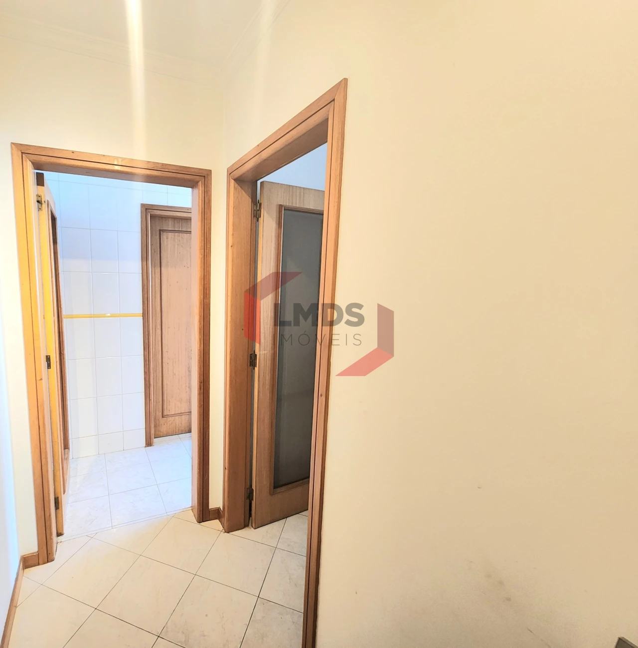Apartamento T2 para Venda em Rio Tinto Foto 9