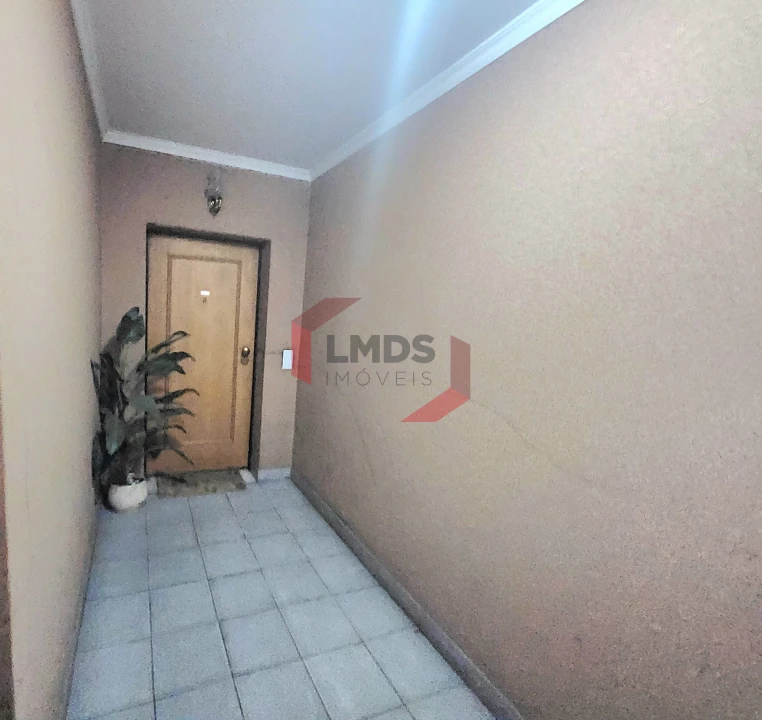 Apartamento T2 para Venda em Rio Tinto Foto 3